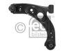 FEBI BILSTEIN 41362 Track Control Arm